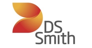 Ds - Smith