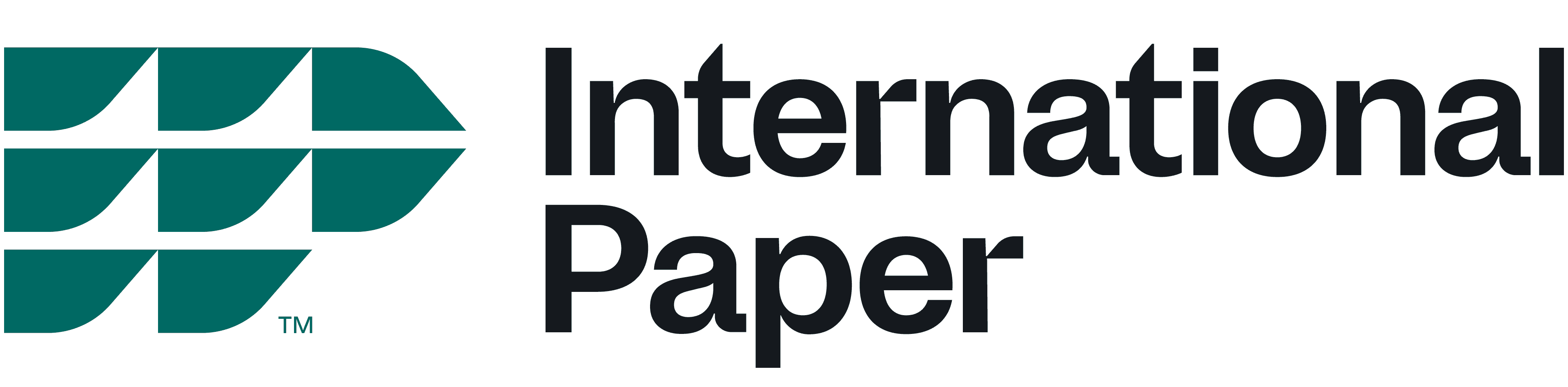 International Paper