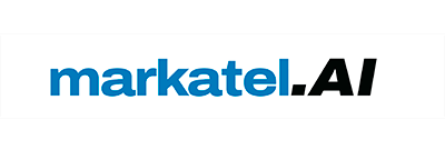 Markatel