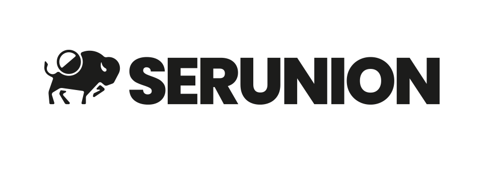 Serunion