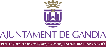 Ajuntament de Gandia