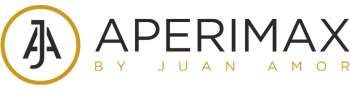 Aperimax