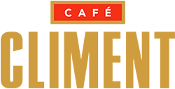 Cafés Climent