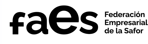 FAES · Federación Empresarial de la Safor