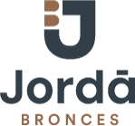 Jordá Bronces