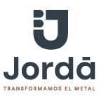 Jordá Bronces