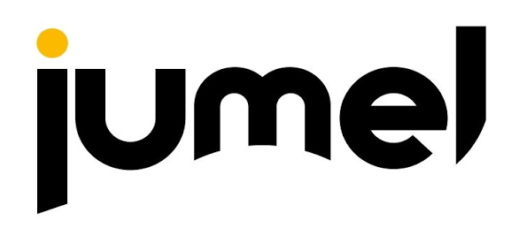 Jumel
