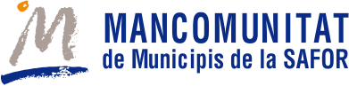 Mancomunitat Municipis de la Safor