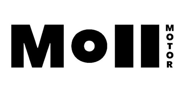 Moll Motor