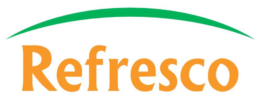 Refresco Iberia