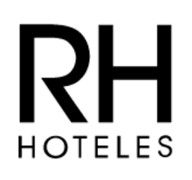 RH Hoteles