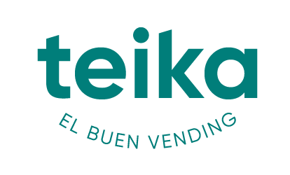 Teika